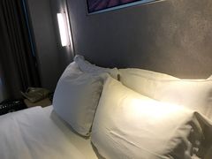 -麗枫酒店(广州火车站友谊剧院店)