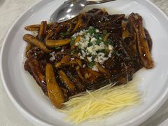 -苏州冠云大酒店