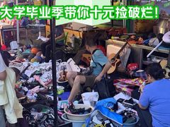 -东北农业大学