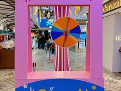 -杭州大厦LSE城市生活超市(杭州大厦店)