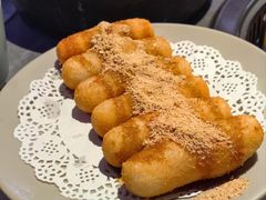 -故里和山·成都火锅(欢乐港湾店)