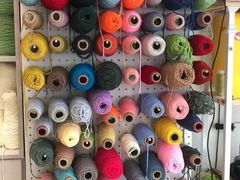-A+毛毛毯·高温珐琅·银饰DIY(三里屯店)