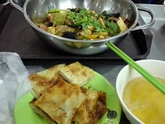android_upload_pic-天津医科大学学生食堂