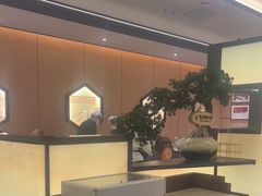 -小菜园新徽菜(上海浦东复地活力城店)
