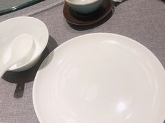 -晶苑餐厅(爱琴海购物中心)