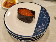 -滨寿司(高新伊藤店)