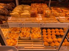 -麦萌の胖子(西红门荟聚店)