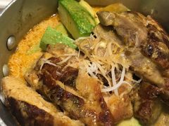 -太兴餐厅(东方广场分店)