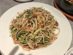 -李氏八大件老菜馆(万宝街店)