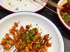 -老长沙龙虾城(商品街店)