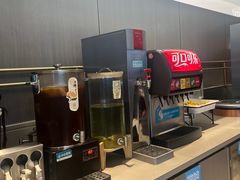 -半天妖烤鱼(西直门凯德mall店)