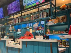 -五星桥原切肥牛火锅·30年专注好牛肉(湖塘店)