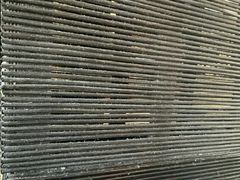 -广州富力君悦大酒店·关系酒廊