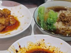 -全牛匠·乐山跷脚牛肉(西北旺万象汇店)