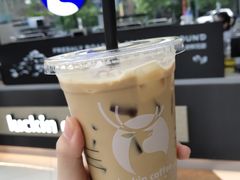 -瑞幸咖啡(SM广场店)