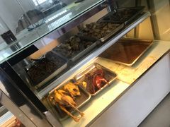 -王興記(中山路店)