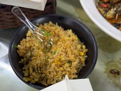 -聚味瞿记·龙虾堂(树木岭店)