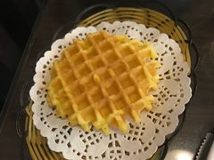 -豪客来牛排(文化路店)