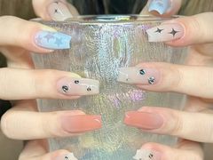 -浙江西湖美术馆