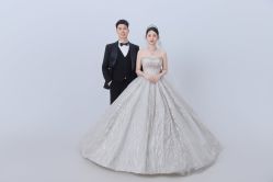 -纪可婚纱摄影平潭旅拍