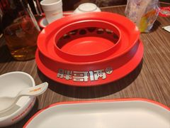 -胖哥俩肉蟹煲(宿迁宝龙广场店)