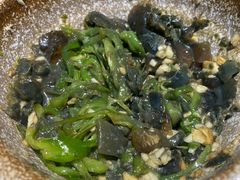 -辣可可·小炒黄牛肉(望京凯德MALL店)