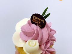 -派悦坊·甜品·蛋糕(日坛店)