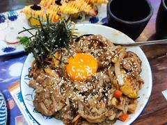 -仙隐小鹿中華の日料(正弘城店)