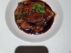 -忆家名门·上海菜(徐家汇店)