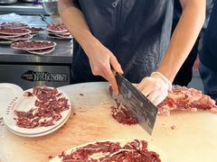 -官塘兄弟·潮汕牛肉店(官塘总店)