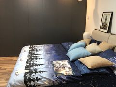 -印堂精品装饰丨一站式装修(宜山店)