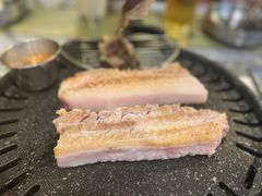 -401餐厅(弘大店)
