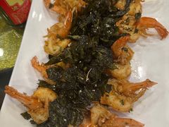 -西江美食舫·江西菜(健德桥店)