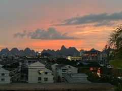 -悦吧·360°全景天台酒吧(象山店)