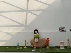 -辰熙ACX星海艺术中心