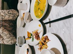 -荣兴酒家(徐家汇店)