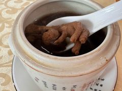 -南沙辉记烧鸡·荔枝木炭火吊烧(旧镇店)