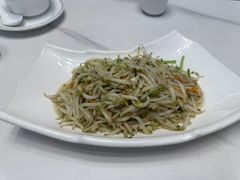 -渔码头食府·20年蓬莱老字号(登州路店)