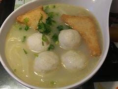 -翠华餐厅(湾仔店)