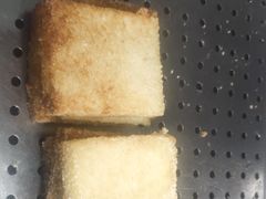 粢饭糕-王氏双塔烧饼(葑门横街店)