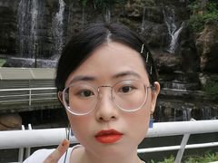 -东部华侨城