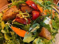 -Mesa Madre梅萨妈妈·Bintana(国贸店)