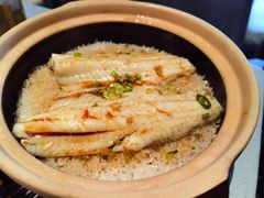 -徐记海鲜(南油永新汇店)