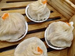 -如丰晟宴(长安万达店)