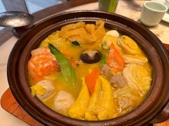 -苏乡兰亭·新派淮扬菜(吾悦广场店)