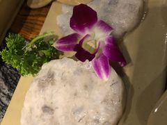 -渝味晓宇火锅(合川路店)