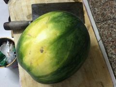 -宽窄巷子冒菜(中华广场店)