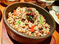 -庆春朴门(前滩太古里店)