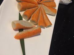 -香天下·四川火锅(安镇大润发店)