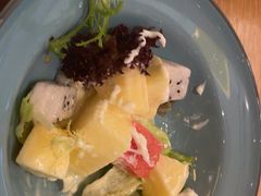 -菲滋BOX(定海凯虹店)
